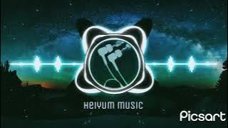 MOMON2 - CHAND NINGTHOU, LANCHENBA LAISHRAM (FEAT. JAY SANG)  [Remix by Heiyum Music]EDM.