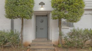 1008 NW 38th Street, Oklahoma City, OK Presented by Cassidy Johnson.