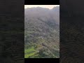 زامل ياالله وبكر الطير مع اجمل مناضر خلابه من بني بضيف ريمه