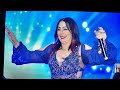 Cheba Warda 2020 Nzid L3ohda Sadsa اخر خرجات شابة وردة شا دخلني فيكم Exclu Live Alger Cheba Warda 2020 Nzid L3ohda Sadsa اخر خرجات شابة وردة شا دخلني فيكم Exclu Live Alger
