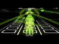 Audiosurf Jumper By Capsule