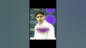 Ghost in the class😵||Prashant Kirad Shobitnirwan Digraj Singh||#class10 #shorts Funny Viral CBSE