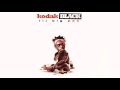 Kodak Black ft. PnB Rock - Too Many Years [Prod. By J Gramm]