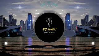 Young T & Bugsey X Rauw Alejandro - Don't Rush (Remix) (8D AUDIO) 🎧