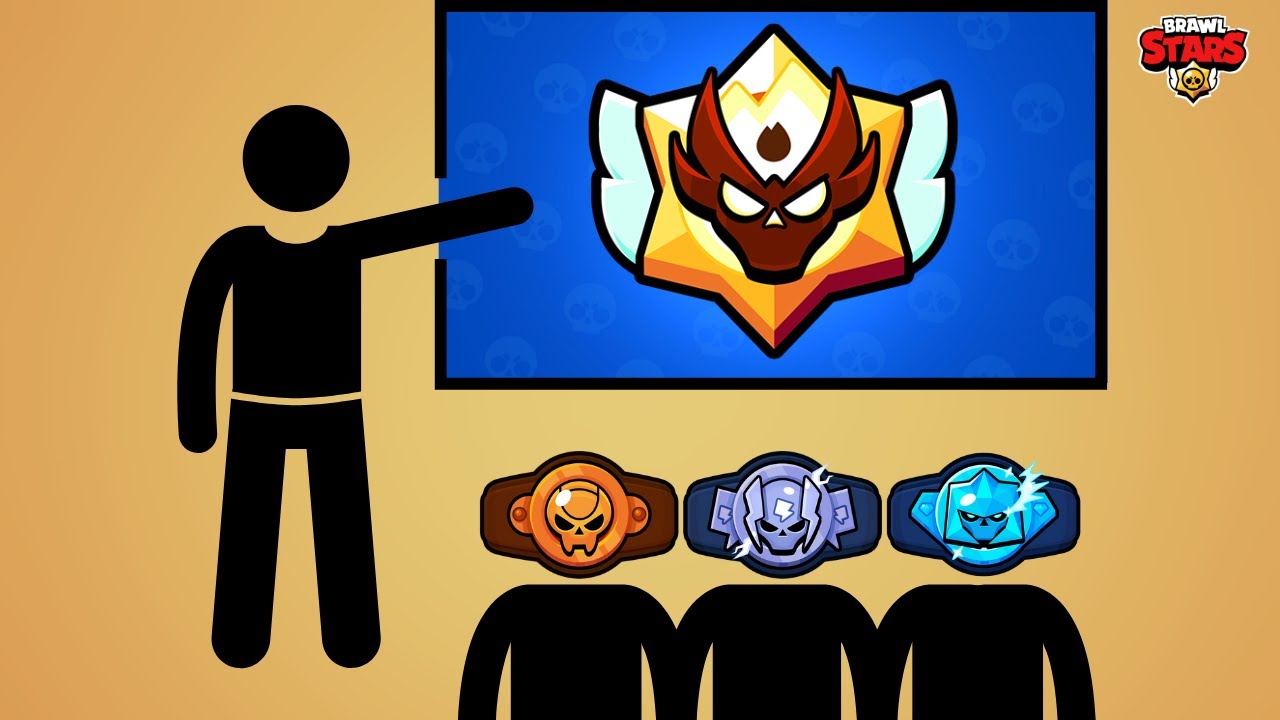 WE Need Your HELP In Brawl Stars - YouTube