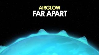 AIRGLOW – Far Apart [Synthwave] 🎵 from Royalty Free Planet™