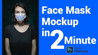how to make face mask mockup in photoshop cc screenshot 4
