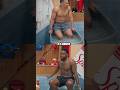 Amon-Ra St Brown and Kevin Hart Talk About When They Started Weightlifting and Why