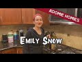 Simcha S11 - Eps 17