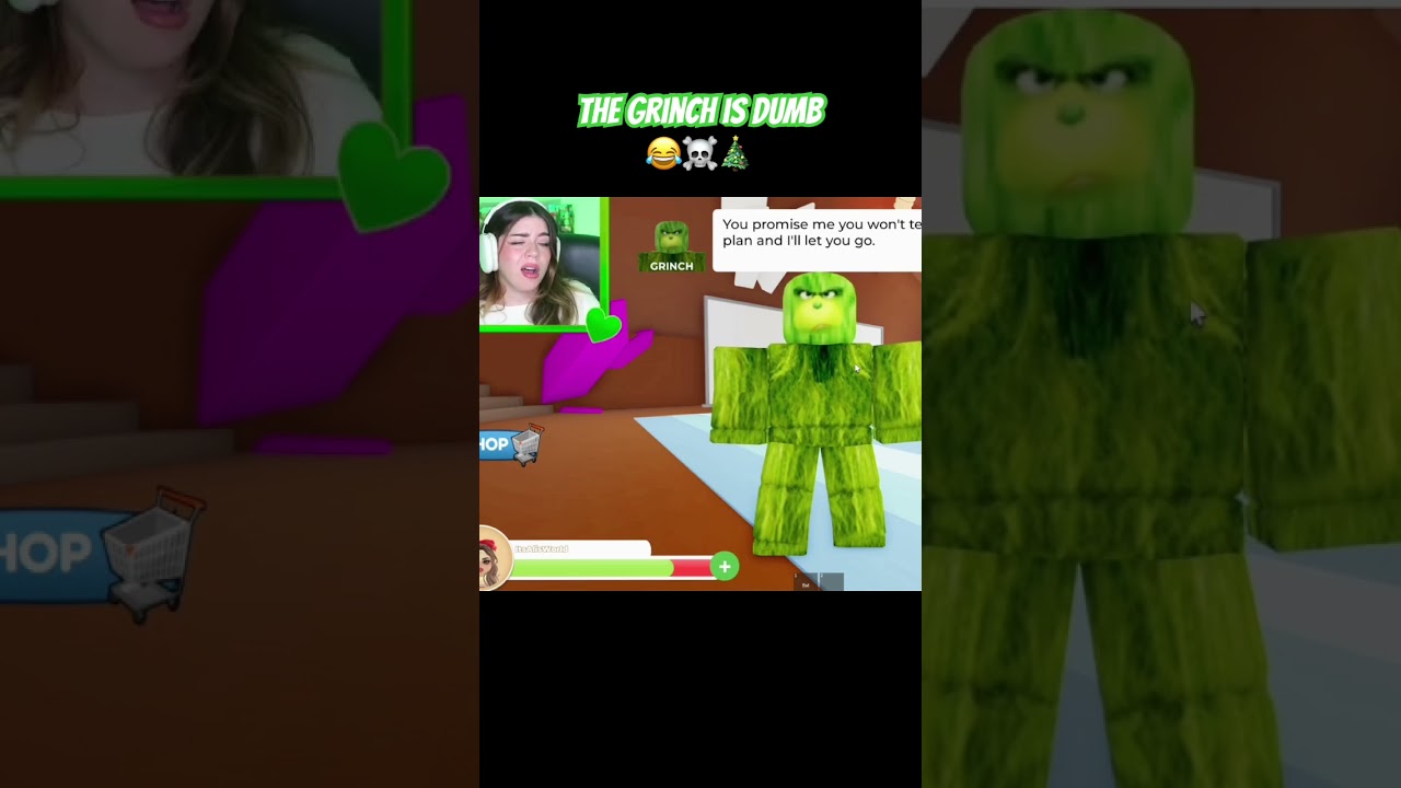 Доносчиков швы бьют