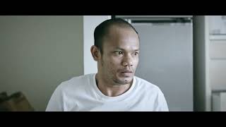 Muhammad Luqman Hadhari Showreel
