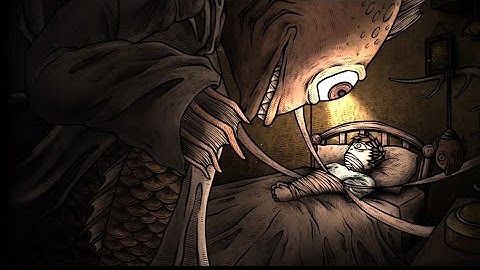 Life Gallery - Chapter 1 [ORIGIN] Android Gameplay 60fps