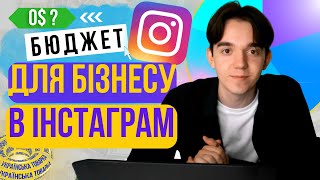 Як розподілити бюджет і не втратити гроші! Товарка в Україні під час війни! Магазин в Інстаграм 2022