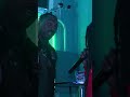 @TheHarmonyGod @BloodLineHarmony @bonethugsnharmony cover @JAMtvOfficial #bloodlineharmony #hiphop
