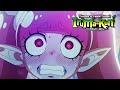 Iruma Shocks Bachiko | Welcome to Demon School! Iruma-kun Season 3