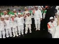 Laskar Cilik FPI DKI