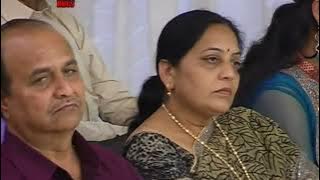 Raat suhani jhoome jawani. film Rani roopmati