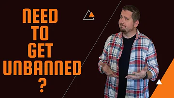 Can you unban a ps4?
