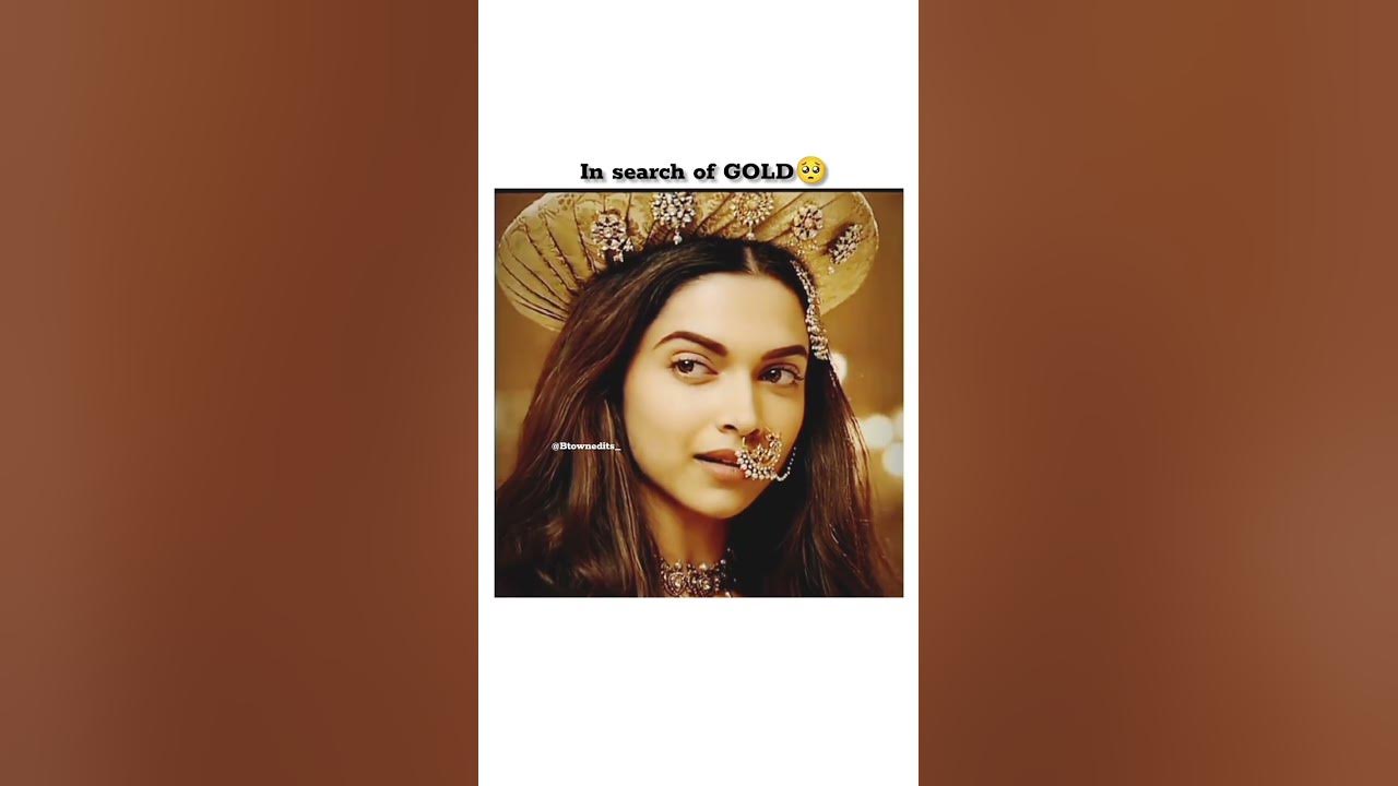 He lost the diamond❤️💎||Bajirao mastani edit🥺||#trending #2024 #bajiraomastani #ytshorts #newedit