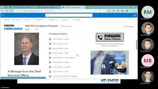 CPSM 3 A 3 a Business Plans, part 1