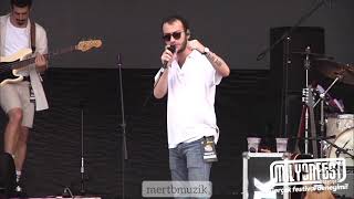 Yüzyüzeyken Konuşuruz - Benimle Kayboldun