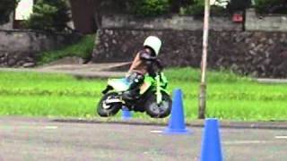 20100814丹波りきぞー2