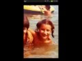 Miniature de la vidéo de la chanson Laura 1976 - Ramaya