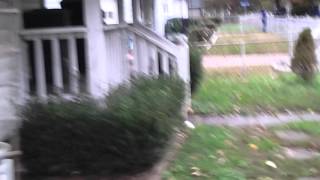 1057 Ivaloo Street, Norfolk, VA Rent to Own