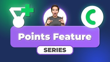 How to Set Up Achievement Points in WordPress with Jet Engine for Your Membership Site