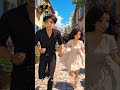 كفاك تخيط جراحي يا جراح عتابا و كاس رماح السلطان