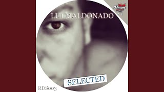 Download Lagu Can You Do This (Original Mix) MP3