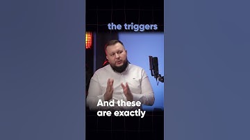 Why website visitors don’t convert immediately