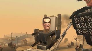 Download Lagu “Skibidi Toilet 60” Secret Reverse Messages [RE] ⏮️ MP3