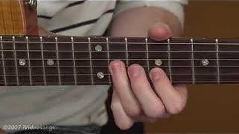 Unison and Octave Bends Part 3