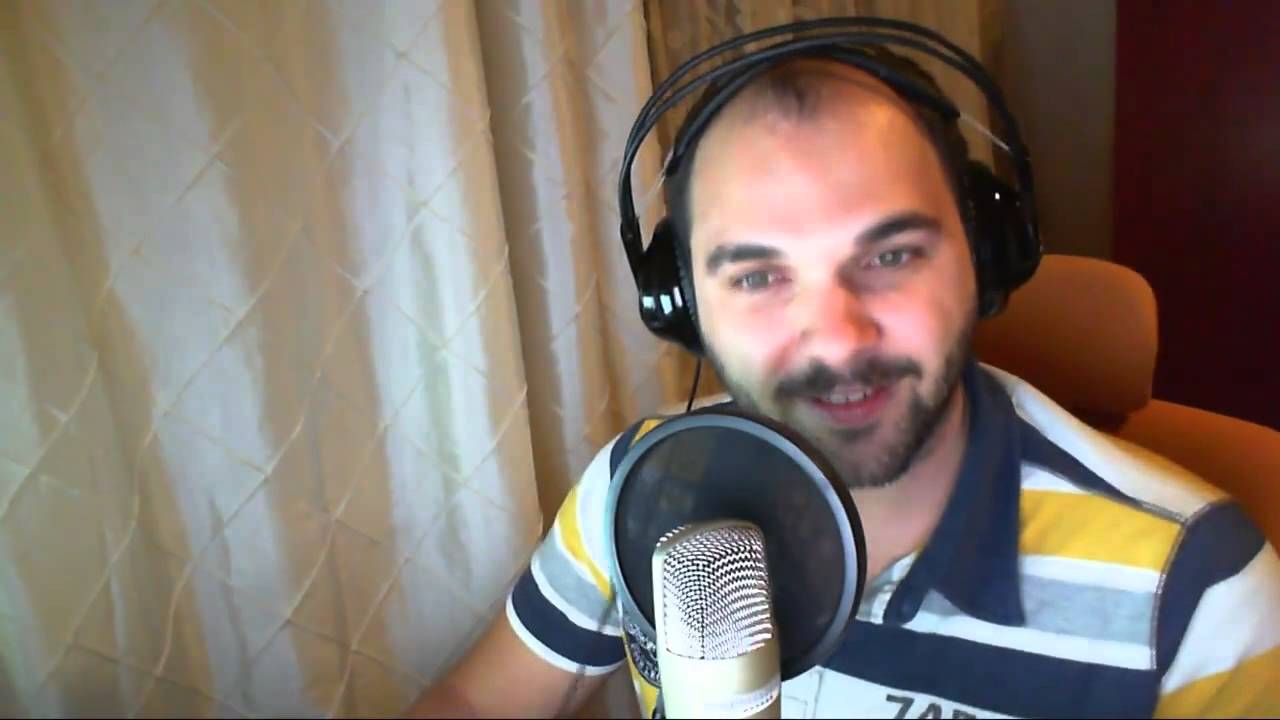 PEDRO, GEJMR, MENT- cover Mosty