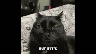 Send This To Someone