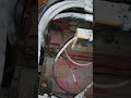 hydraulic machine repairing and servicing