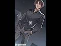 Ayanokouji Now Looks Like His Father Vol 12 5 Classroomoftheelite Ayanokoji Horikita 