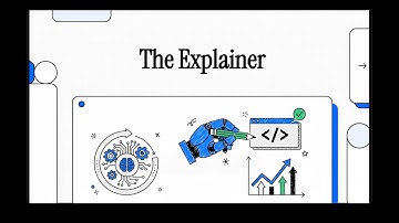 HumanEval: Evaluating Large Language Models Trained on Code