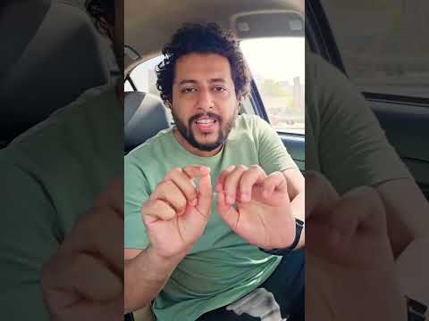 عايزة عمرو دياب يغني في فرحها | صلاح الدالي