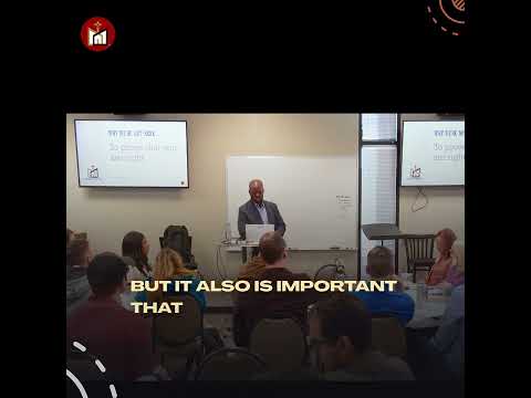 Feelings Don't Dictate Right or Wrong