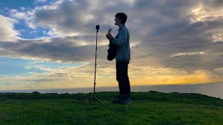 Why I Live In A Bungalow - new song by Sam Wilkinson