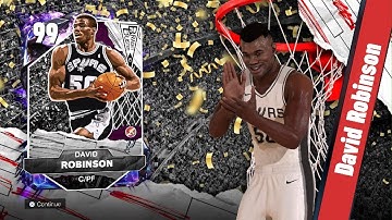 New locker code pack, crazy pull