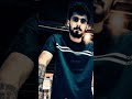 ڕیازی سدیق دەروێشم تۆبەکارم گەعدەی تازە2024 ڕیازی سدیق دەروێشم تۆبەکارم گەعدەی تازە2024