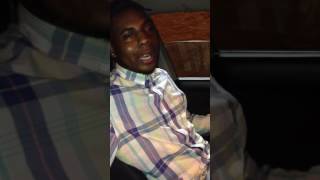 Trill Sammy Chain Ed