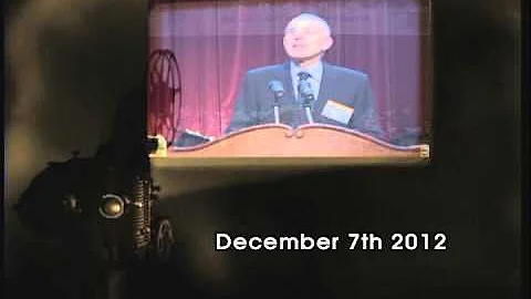 2012 KDISchool Commencement Ceremony.wmv