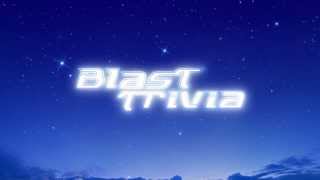 Blast Trivia Official Trailer screenshot 1