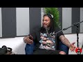 Waka Flocka: "Hip Hop Isn't Dangerous. Rappers Are Bringing Danger into a Lifestyle that Saved Them"