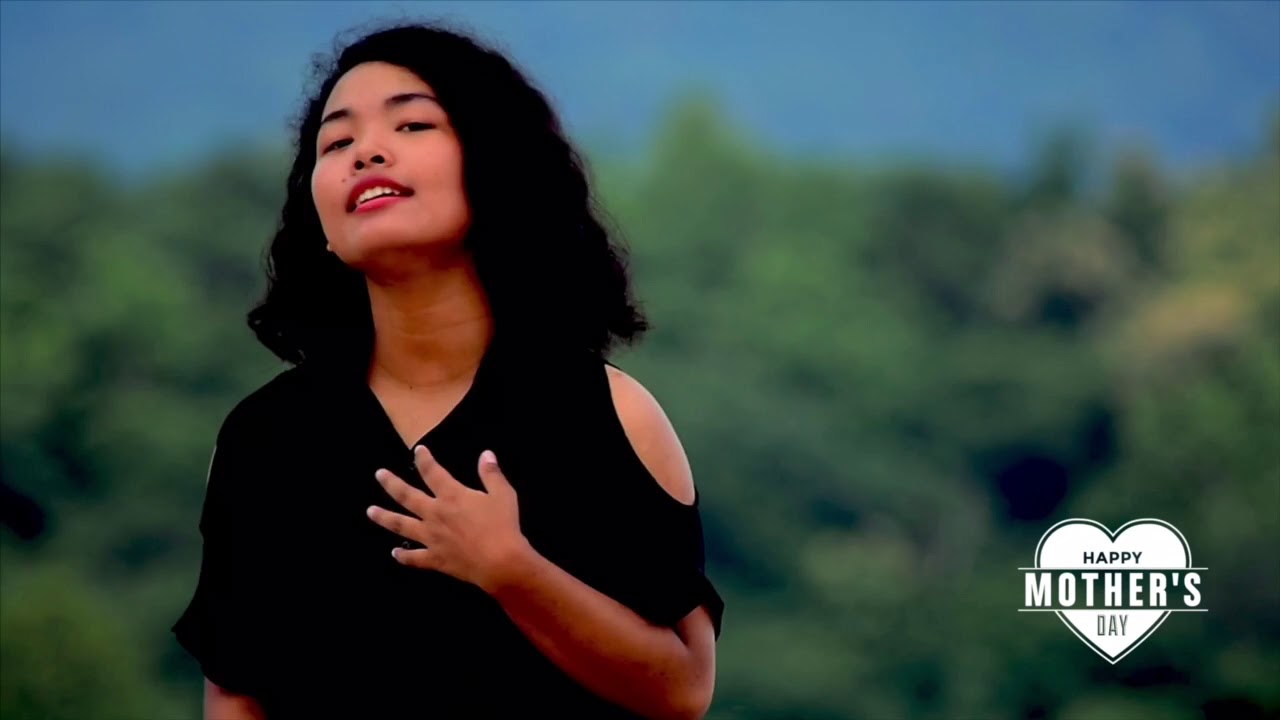 Donggenma Nang Gita (Mothers' Day Song) Tenbirth