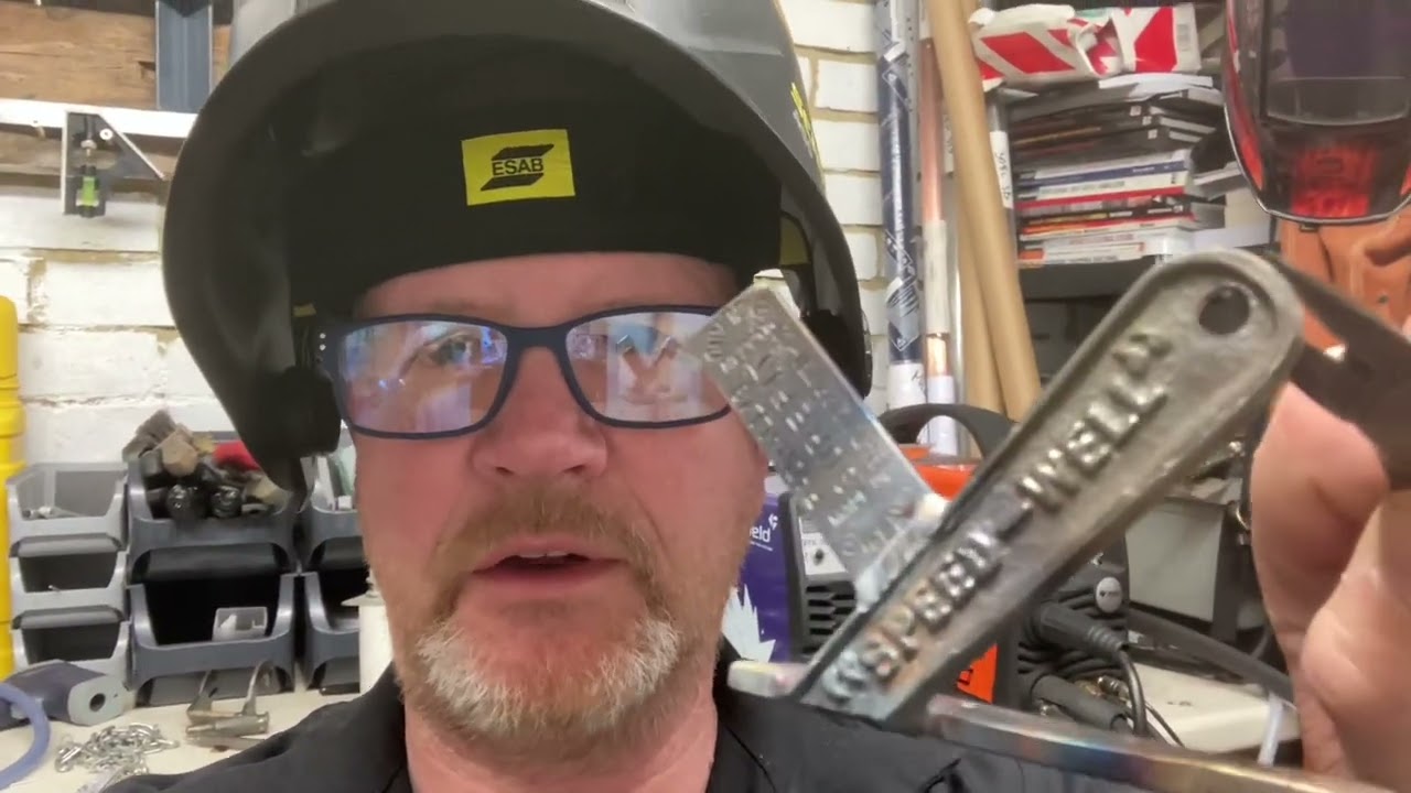 Camber Custom Metalworks coil tattoo machine no.3 for 2022 frame only so far , coil guy for life